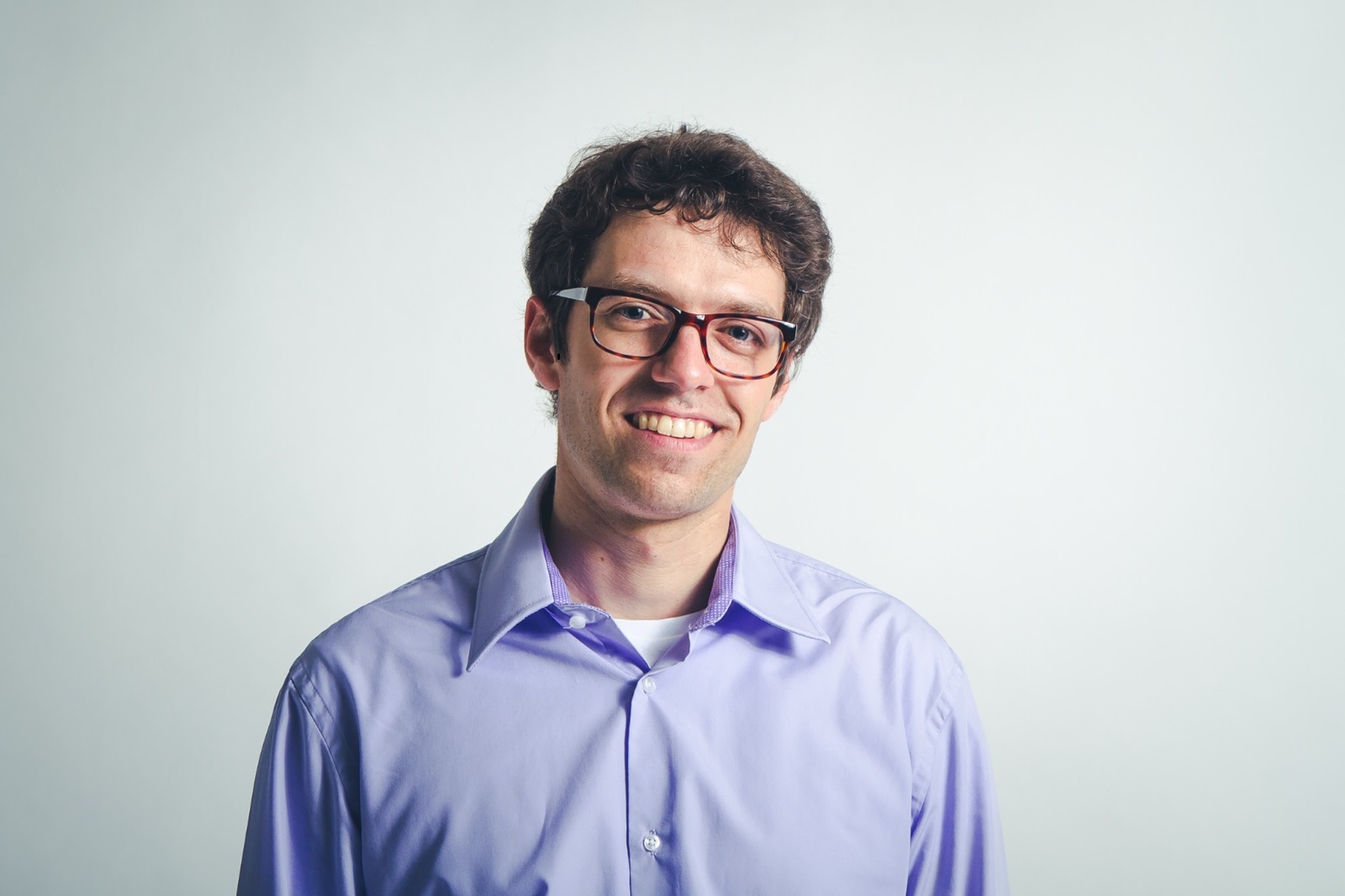 Fabian Kraxner